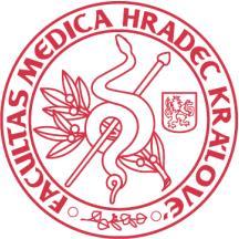 Jan Krejsek, CSc. Abdul-Karim Adam Fareed Butcher Borský Pavel Lux Kristián Seifertová Eliška Omluveni: doc. MUDr. Lenka Borská, Ph.D. prof. MUDr. Pavel Eliáš, CSc. doc. MUDr. Petr Hejna, Ph.D. prof. MUDr. Viktor Chrobok, CSc.