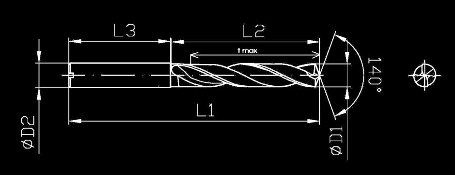 0710 7,1-8,0 79 41 36 29 0,006/0,021 8 VS302.0800 VS302.0810 8,1-10,0 89 47 40 35 0,006/0,021 10 VS302.1000 VS302.1010 10,1-12,0 102 55 45 40 0,007/0,025 12 VS302.1200 VS302.