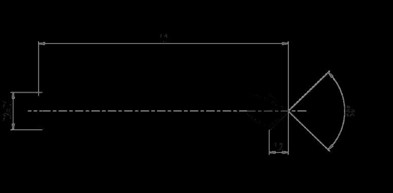 030 4 3 50 1,5 - - 3 JS401.040 4 4 54 2 - - 4 JS401.050 4 5 54 2,5 - - 5 JS401.