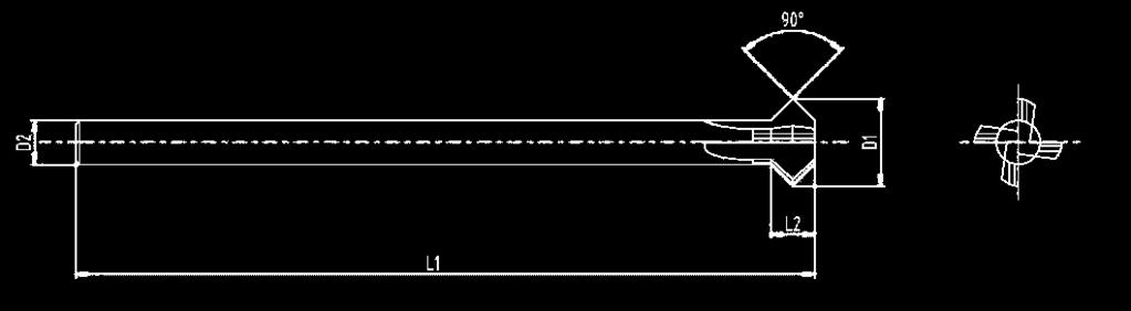 040 4 4 83 2,7 17,5 2,9 4 OS402.050 4 5 100 3 19,5 2,9 5 OS401.060 4 6 54-20,5 3,9 6 OS402.