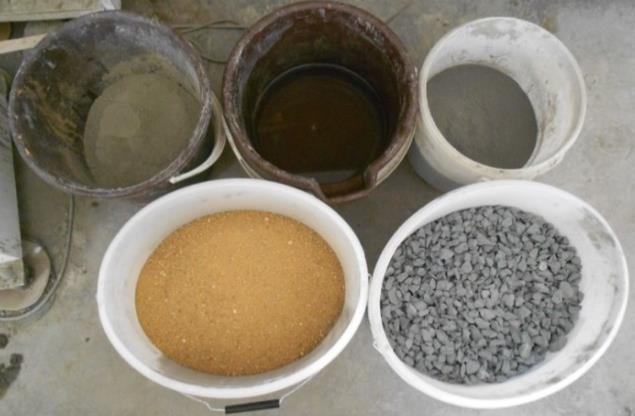 Superplastifikační přísada MasterGlenium ACE 446 MasterGlenium ACE 446 je tekutá přísada na bázi polykarboxylátetheru a je optimalizována pro výrobu prefabrikovaného betonu.