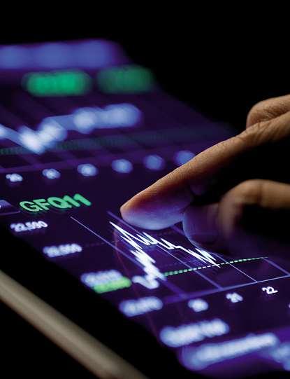 /4HANA. VÍCE INFORMACÍ NA WWW.SAP.