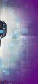 Entrepreneur,Investor, Futurist,