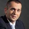 Microsoft CEE GARRY KASPAROV Russian