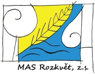 Seminář k podání žádostí o dotace v rámci SCLLD- Rozvojová strategie MAS Rozkvět 2014-2020 CZ.06.4.59/0.