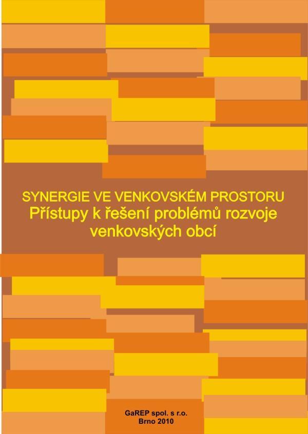 VYDANÉ