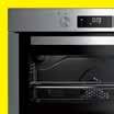 BEKO HILW64225S VxŠxH - 4,6x58x51 cm BEKO RCN365E31W