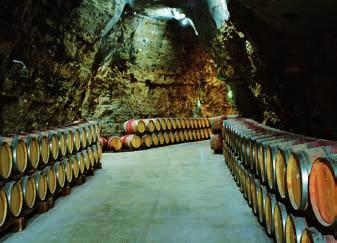 palácem, návštěva slavného avignonského mostu, pro zájemce posezení v tradiční brasserii se sklenkou vína, nocleh 3.