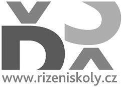 Zajímavou nabídku na stáncích Vám představují firmy: Boxed ICT řešení pro úspěšné školy: Děti jsou stále hravé a zvídavé s chutí učit se novému.