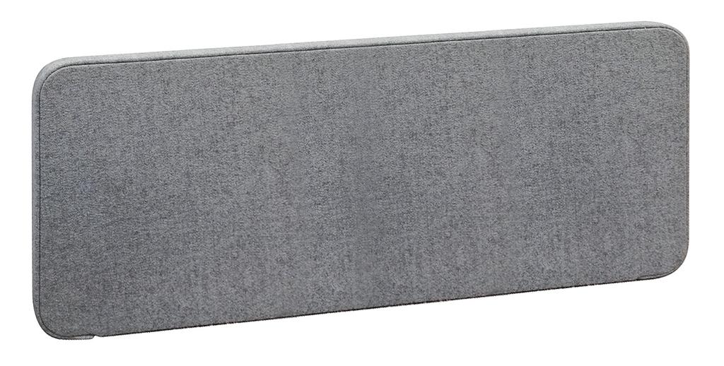 Screen system