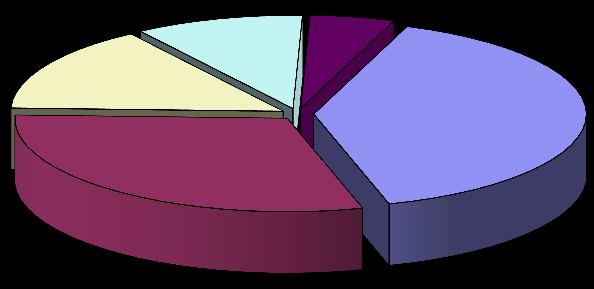 Preference VŠ - 1.