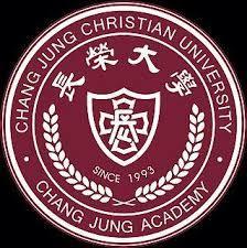 Zpráva ze studijního pobytu Chang Jung Christtian University Taiwan 2017 Jméno: Tereza Urbanová Mail: tereza.urbanova@uhk.cz Obor: 1.