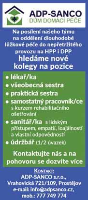 18062710709 18072010758 Čtyřletá holčička