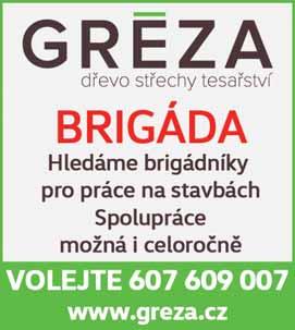 července hodinu po poledni z nechvalně známé