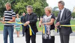 Prostějované spáchali mnohem méně přestupků PROSTĚJOV Občané Prostějova se polepšili!