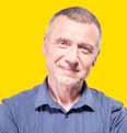 Ubyla totiž snížení jejich počtu. Od 1. ledna do četnost například záborů veřejného 30.