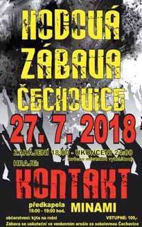 Vypadněte na týden z města, ale pozor, úplně sami! BLÍŽENCI 22. 5. až 21. 6. Vyzkoušíte si konečně něco, co jste si ještě před pár týdny neuměli představit.