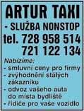 : 730 103 488 Jsme z města a sháníme CHATU. 737 827 329 Hledám ke koupi pěkný rodinný dům. 732 388 718 SEZNÁMENÍ Najdu skromnou ženu v samotě, z okolí města Pv. Rozvedený 73/174, auto mám. Tel.