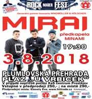 Šťastní jmenovaní si mohou své výhry jako už tradičně vyzvedávat v redakci Večerníku, pokud speciálně není určeno jinak.