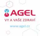 .. Lubomír Petráš Nikola GREPLOVÁ, Prostějov Výherce získává: DVĚ VSTUPENKY v hodnotě 580 Kč na akci OSMISMĚRKA DECHOVEK Aneta AUGUSTINOVÁ, Hrubčice Výherce