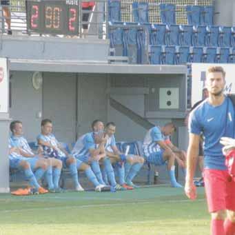MILUJEME SPORT KULTURA SPOLEČNOST navštivte stále více oblíbenější Číslo 30 Ročník 22 internetové stránky FAMÓZNÍ KELTSKÁ NOC!