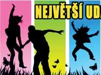 18 kultura navštivte stále více oblíbenější inter KEMP V PLUMLOV OVLÁDLI KELTOVÉ PLUMLOV Uplynulý víkend se nesl ve znamení kiltu, píšťal a dobré hudby.