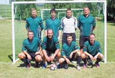 Jiří Hrstka Jiří Kiška Petr Kutný Jan Koutný Aleš Petržela Libor Němec Miroslav Grmela