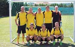 Radek Maňák Ondřej Halouzka Dominik Dolák Lukáš Dolák Erik Dreksler Martin César