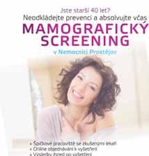 který trestní zákoník stanoví trest odnětí svobody na deset až osmnáct let. Z dosud provedeného šetření vyplývá, že muž zemřel v noci na sobotu 30. června.