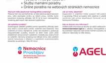 V době, kdy mohl být muž napaden, procházela kolem dvojice, žena a muž vedoucí jízdní kolo.
