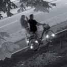 července 2018 bez známek života na poli v katastru obce Věrovany, obrací na širokou veřejnost se žádostí o pomoc při pátrání po matce novorozeného dítěte. Ta může pocházet i z Prostějova!