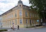 Bludiště nakonec v omezenějším režimu a kde minulý rok chodilo nejvíce dět, zareagovala. lidí. U Mostkovic byla návštěvnost Nejbližší kukuřičné bludiště tak fungovalo až do konce září.
