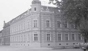 Loni jsme frekventované silnice, vysvětlila Ve- D46 ve směru na Brno. (mls) Napsáno pred 21. 7. 2008 Ufoni? Nadpřirozené bytosti? Ne, trio recesistů!