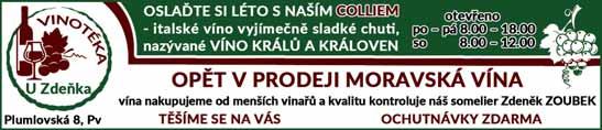 Snad i proto dochází k takto zoufalým činům. Ukončit život milované osobě určitě není nic jednoduchého. Samo o sobě to musí být spojeno s obrovským vnitřním sebezapřením.