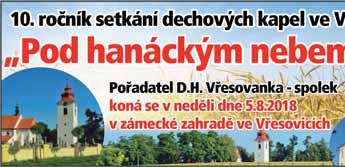 8 region Vzal mobil z domu V době od 8. do 15. července odcizil dosud nezjištěný pachatel z novostavby rodinného domu v Čelechovicích na Hané odložený mobilní telefon typu Sony bez vložené SIM karty.
