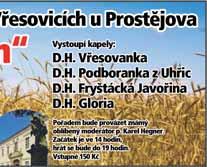 V případě dopadení a prokázání viny mu za přečin krádeže hrozí trest odnětí svobody až na dvě léta. Straka na stavbě Přes noc z neděle na pondělí 16.