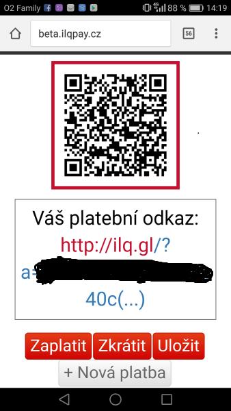 (převod peněžních prostředků). 12 15.