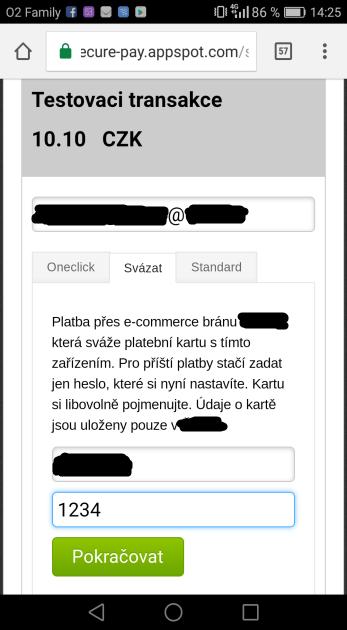 Obrázek č. 5 Obrázek č. 6 Obrázek č. 7 16. Ke způsobu uzavírání smluvního vztahu s uživateli při prvním kontrolním pohovoru dne 14. 12.