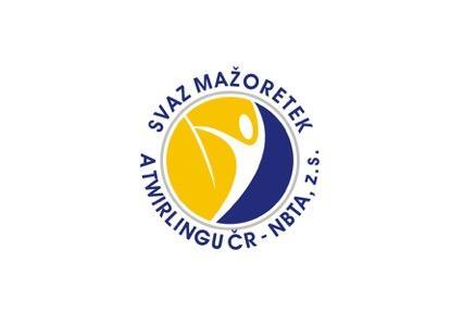 SVAZ MAŽORETEK A TWIRLINGU ČR