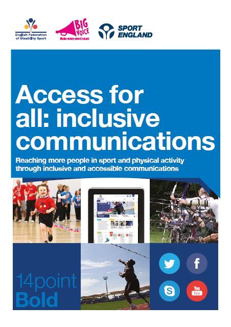 www.efds.co.uk/assets/0000/9149/efds_inclusive_comms_guide_accessible_pdf_ APRIL_2014_FINAL.