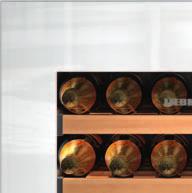 Digitální ukazatel teploty Alarm dveří :