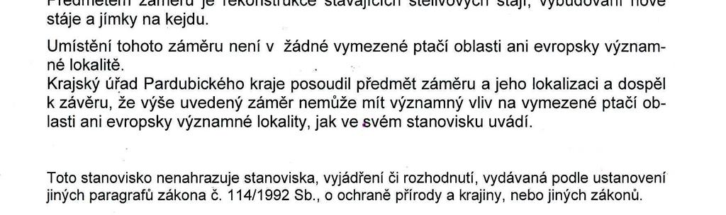 Příloha č.