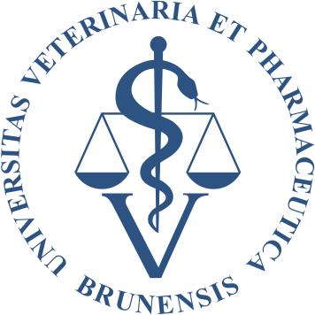 VETERINÁRNÍ A FARMACEUTICKÁ UNIVERZITA BRNO Výroční zpráva o hospodaření Veterinární a farmaceutické univerzity Brno za rok 2012 Zpracovali: Ing. Jiří Šmerda, ekonom VFU Brno Mgr.