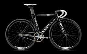 PURE CYCLING PŘÍRUČKA K ZÁVODNÍMU KOLU 1 13 14 2