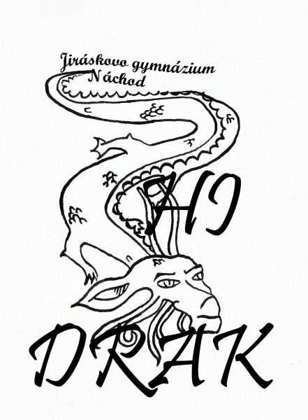 Existence náchodského Divadla Dred dokládá, že uměním posedlí outsidři nevymřeli.