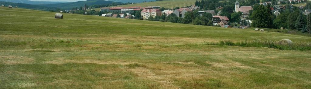 Kadaň Odbor regionálního rozvoje, územního