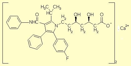 of asthma, original
