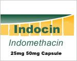 Merck), antirevmaticum,