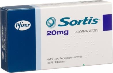 Stabilization of amorphous formulations In the pharmaceutical formulation is necessary to stabilize the amorphous phase due to extension of expiration (e.g.