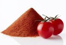 Spray drying An efficient technology for solid dispersion